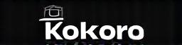 Kokoro Seating ロゴ